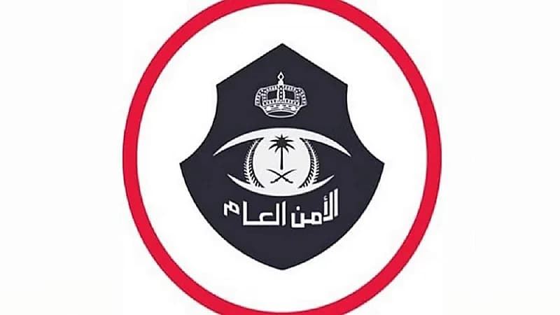 موعد انتهاء مهلة ترخيص الأسلحة والخائر غير النظامية