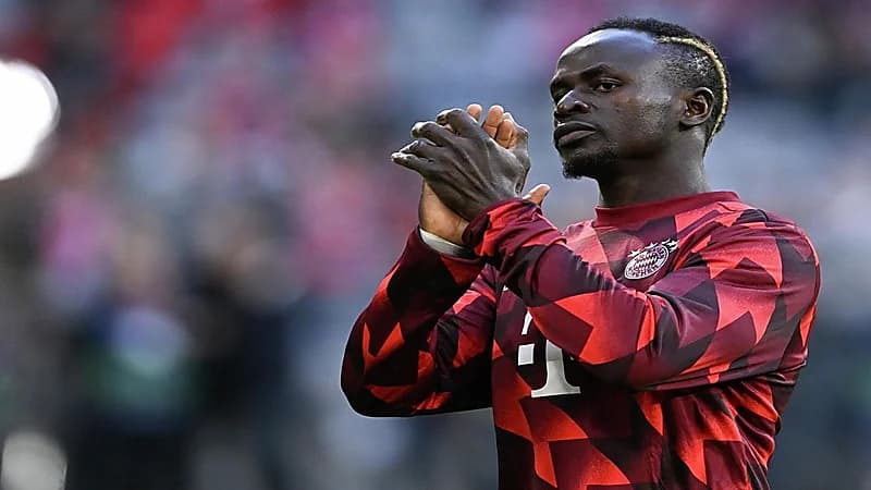 ماني مطلوب في روشن