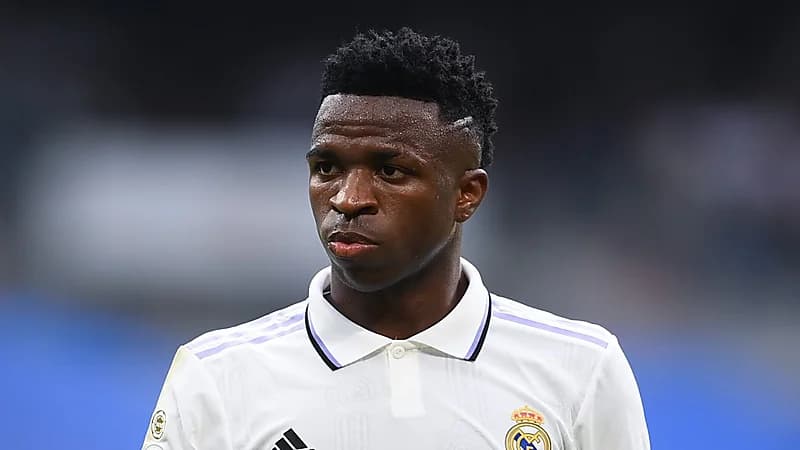 البرازيل تطلق قانون بإسم فينيسيوس لمناهضة العنصرية