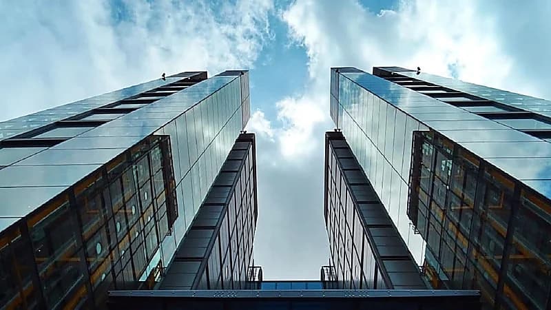 الإفلاس يضرب أكبر اقتصادات أوروبا