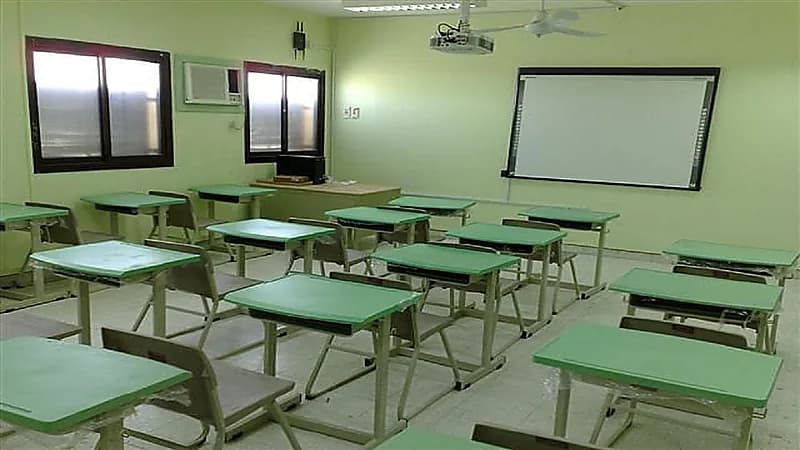 5 عقوبات تنتظر المدارس الأهلية المخالفة لنظام التوطين