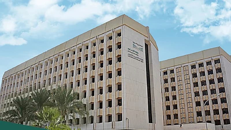 إطلاق 30 برنامجاً تدريبياً لشاغلي الوظائف التعليمية بالرياض