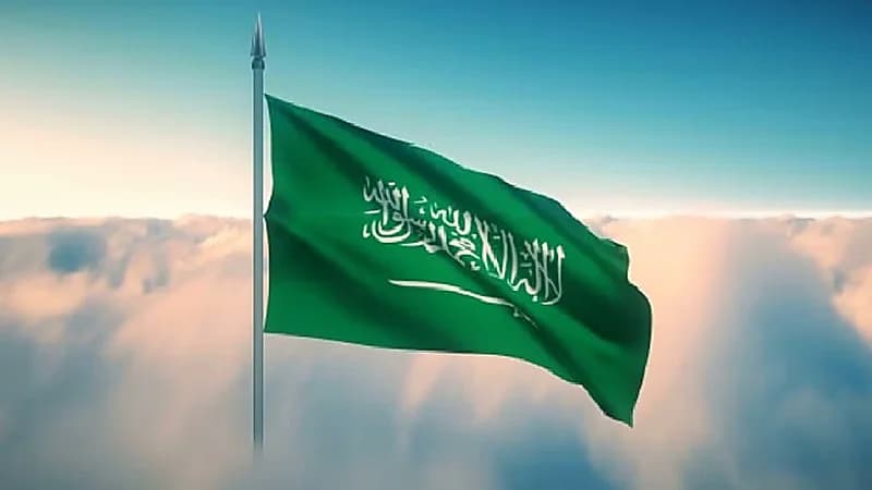 المملكة تطالب السويد بوقف الأعمال المشينة ضد الأديان