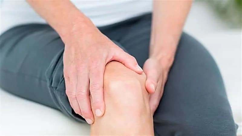أطعمة تعالج خشونة المفاصل..منها العنب الأسود