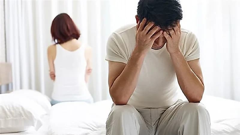 6 أسباب تجعل دوالي الخصية تؤخر الإنجاب