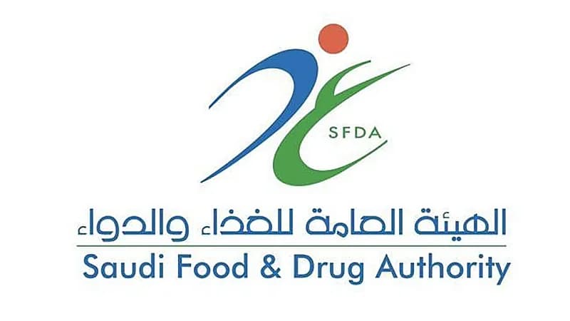 الغذاء والدواء : 4 أسباب ثؤثر على الأجهزة الطبية بالمنزل