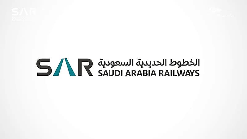 وظائف شاغرة في سار