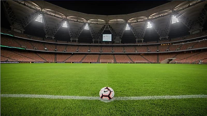 غرامات مرتقبة بنظام الرياضة تصل للسجن 7 سنوات.. فيديو