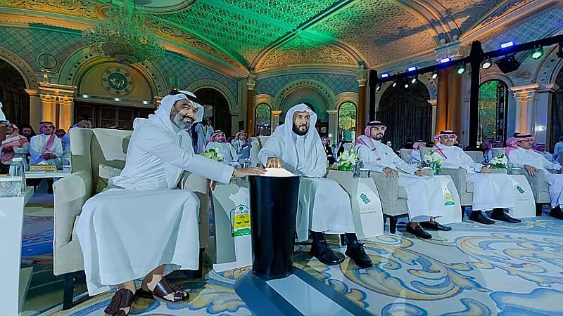 العدل تتيح البورصة العقارية لتساهم في تداول العقارات