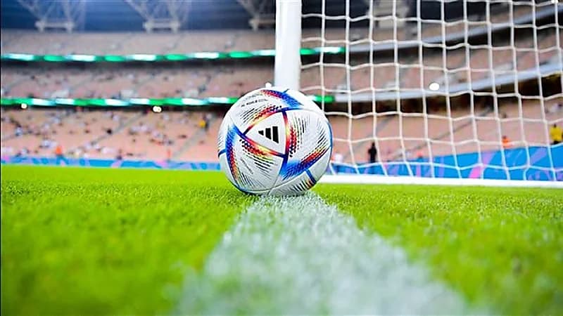 توضيح من الرئيس التنفيذي للعمليات بـ روشن حول المشاركة في أبطال أوروبا