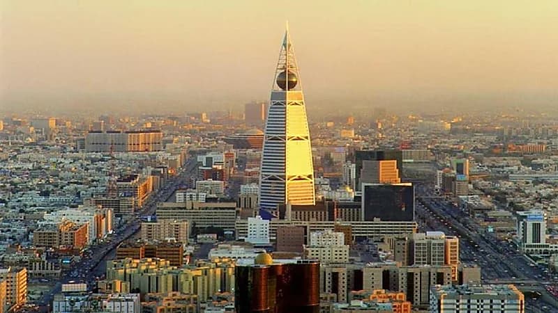 الأرصاد :  خريف هذا العام سيكون ممطرا .. فيديو