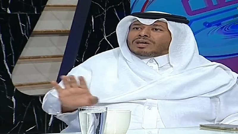 مستشار أسري: لا تتزوج بنت رخمه نصف البنات مطلقات بسبب الأب..فيديو