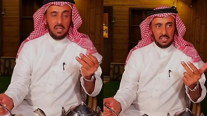 مختص: الشمر مفتاح الصحة العامة بسبب فوائده .. فيديو