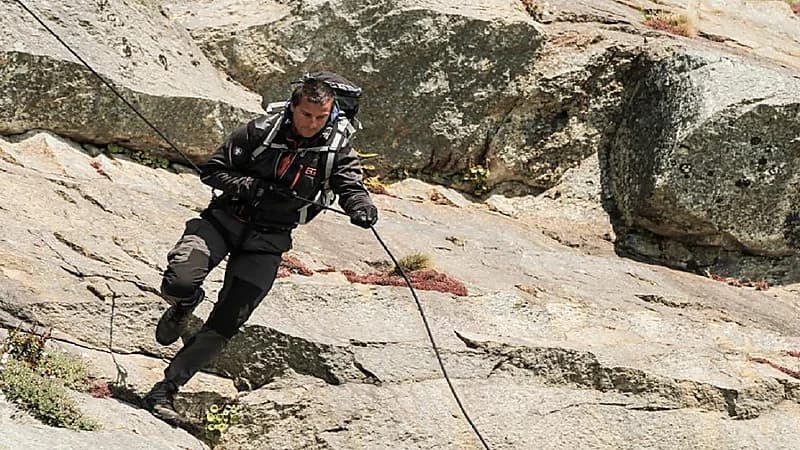 البحر الأحمر الدولية تخطط لاستحداث مغامرات مختلفة بوجهاتها .. صور