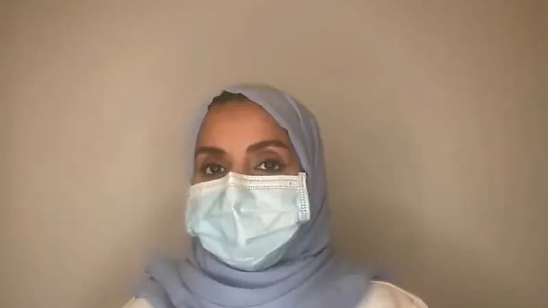 استشارية : الرضاعة الطبيعية مهمة للطفل في أول ساعة من ولادته .. فيديو