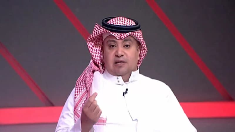 معالج نفسي يروي قصة مراجع يدعو على والده بسبب موقف في طفولته .. فيديو