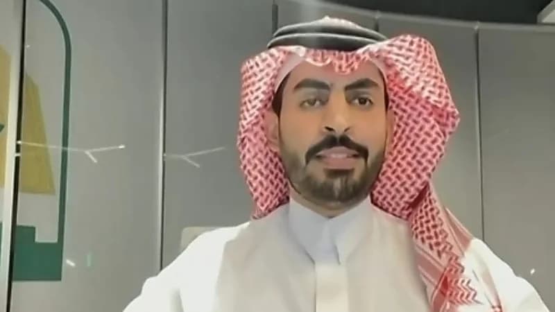 محام : تحديد دخل المنفق سيكون بالاتصال مع الجهات الحكومية ذات الصلة..فيديو