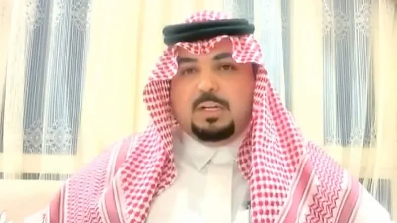 مستشار أسري يكشف عن الأسباب التي تؤدي إلى الإنفصال.. فيديو