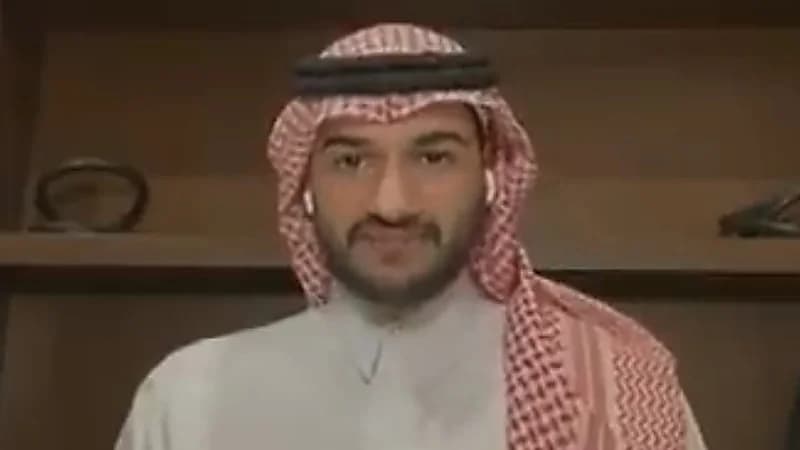 محمد المنصوري: الاحتيال المالي يحدث أثناء تسليم الشحنات في المنزل ..  فيديو