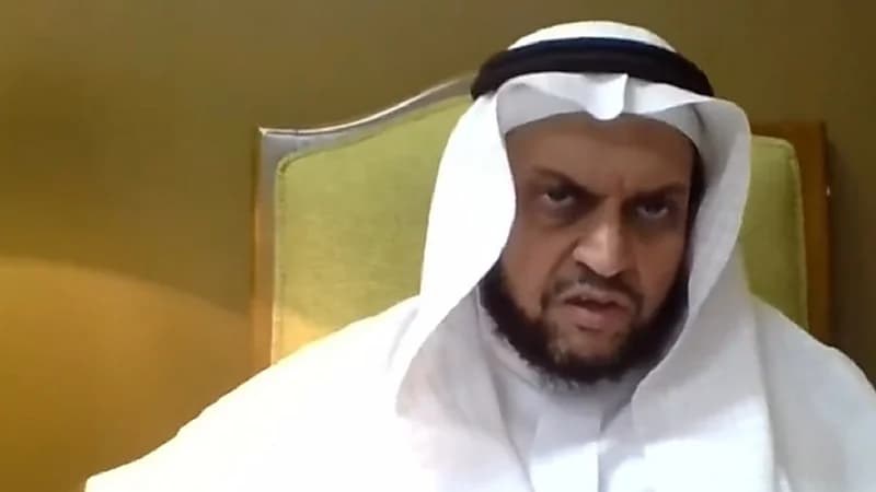 أمراض أكثر شيوعاً بسبب زواج الأقارب.. فيديو