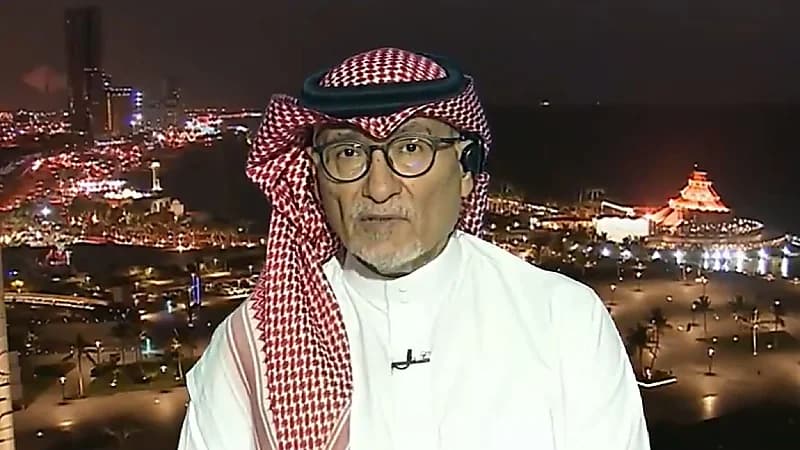 عصام الدين: كريم الرائد قاد فريقه للانتصار وكريم الاتحاد قاد فريقه للخسارة    .. فيديو