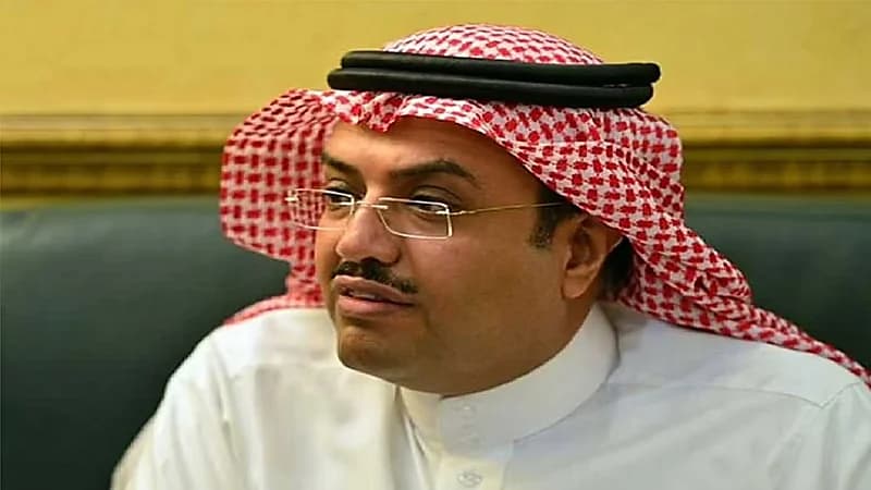 النمر يحذر من "عضة البرد"