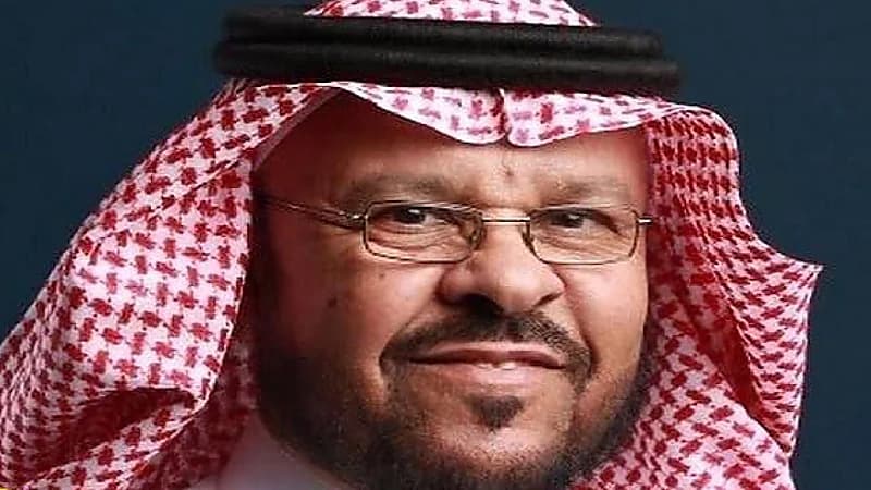 السلمان: للعيش بسلام لا تقارني زوجك بزوج أخواتك وصديقاتك