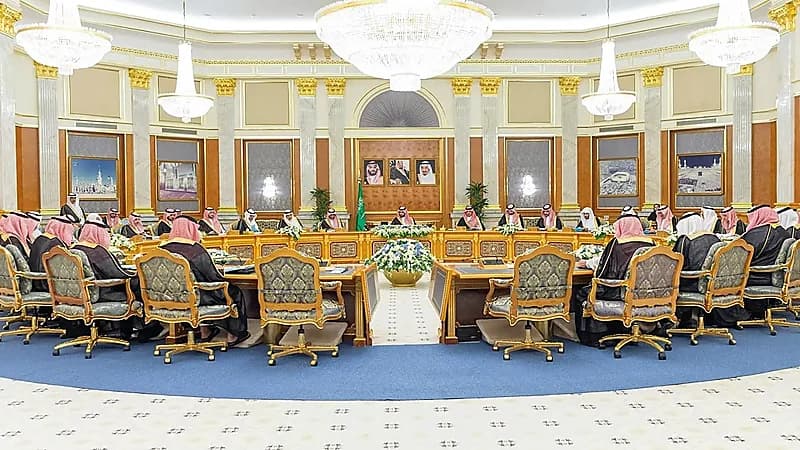 الموافقة على قواعد التعامل مع طلبات الجهات العامة لتأسيس الشركات