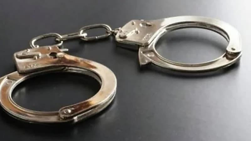 ضبط 3 مخالفين لنظام البيئة بالمنطقة الشرقية