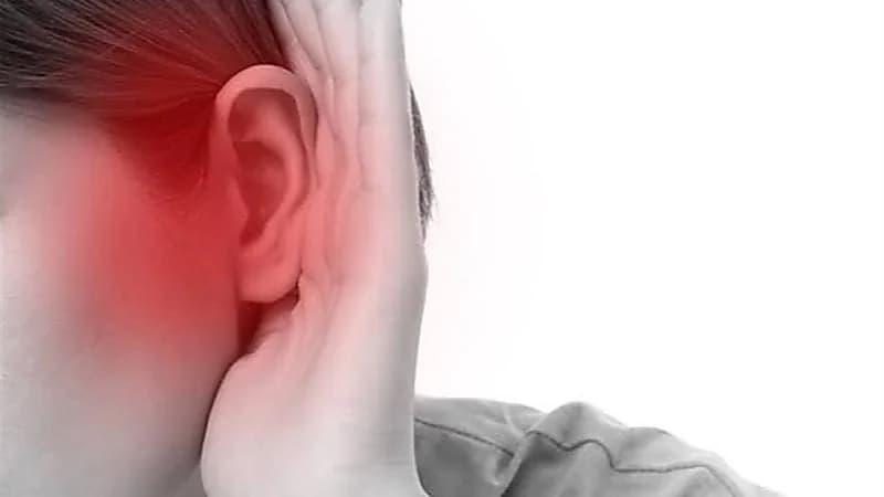 طرق طبيعية لتقوية حاسة السمع