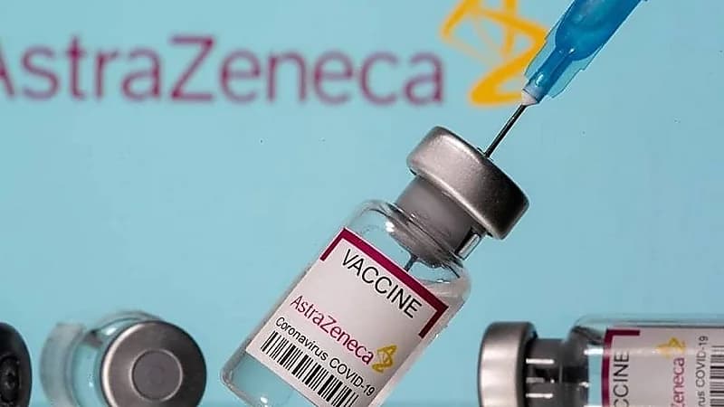 محكمة مغربية تقضي بتعويض امرأة في قضية مضاعفات لقاح كورونا