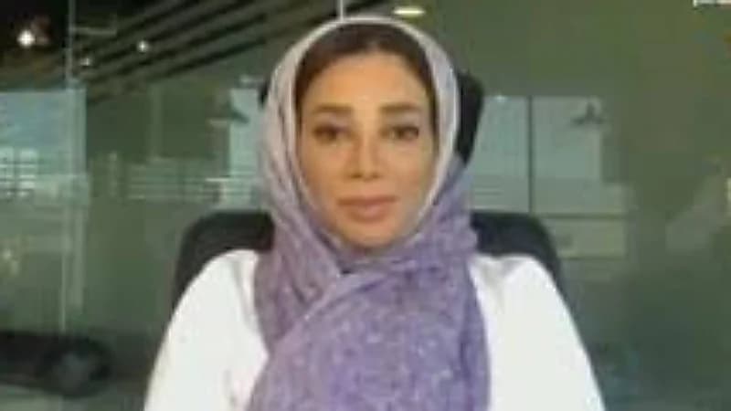 أخصائية تغذية تحذر من بعض الأغذية التي تسبب تكيس المبايض .. فيديو