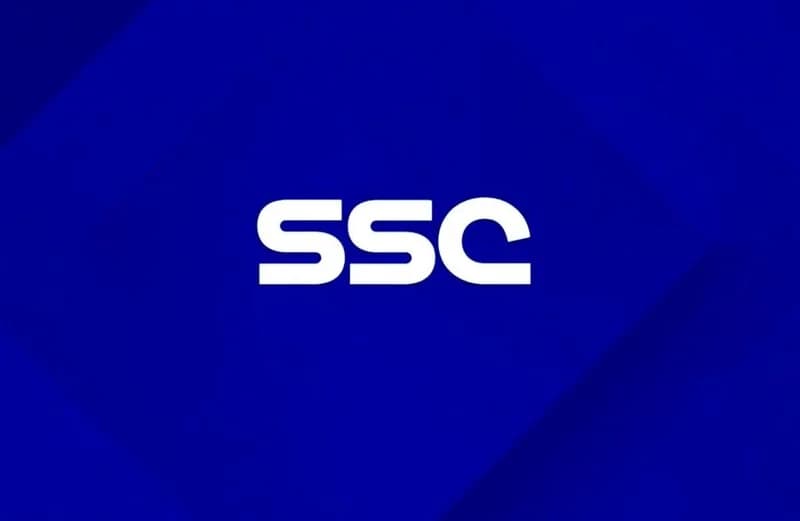 قنوات SSC  تنقل دوري أبطال آسيا بنسختها القادمة