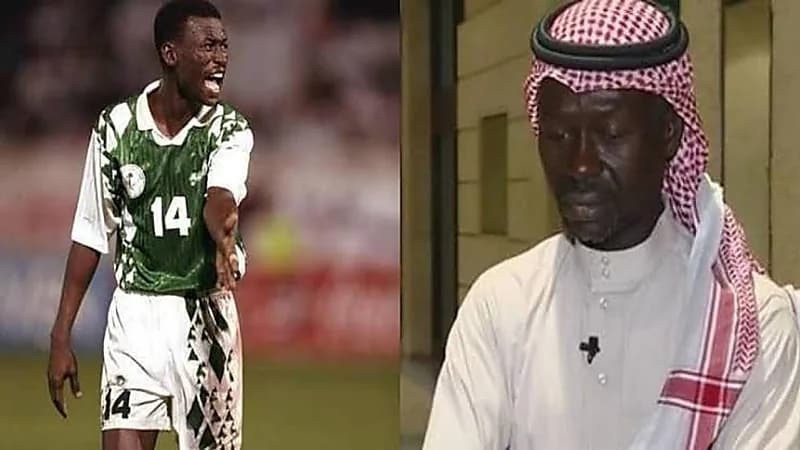 تجاوباً مع ما طرحه الزميل خالد حشوان .. تكريم خالد مسعد في حفل اعتزال أسطوري