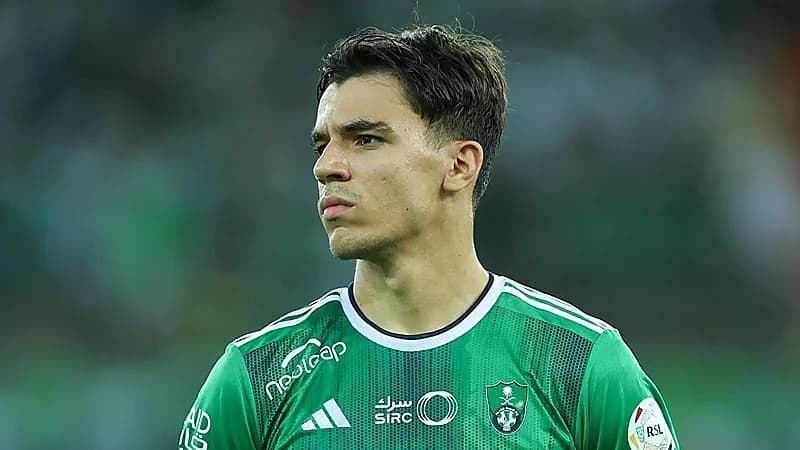 فيجا يهنئ المسلمين بعيد الأضحى المبارك .. فيديو