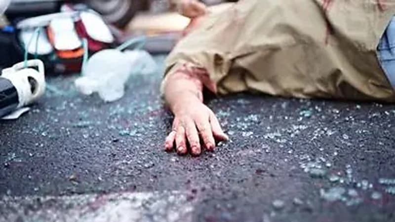 تونسي يذبح زوجته ثاني أيام عيد الأضحى