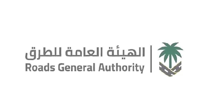 انتهاء أعمال الصيانة على طريق الرياض/ خميس مشيط