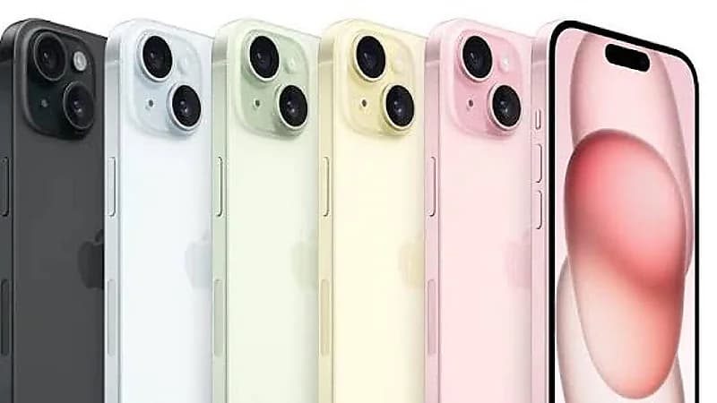 ‎مواصفات آيفون الاقتصادي المنتظر