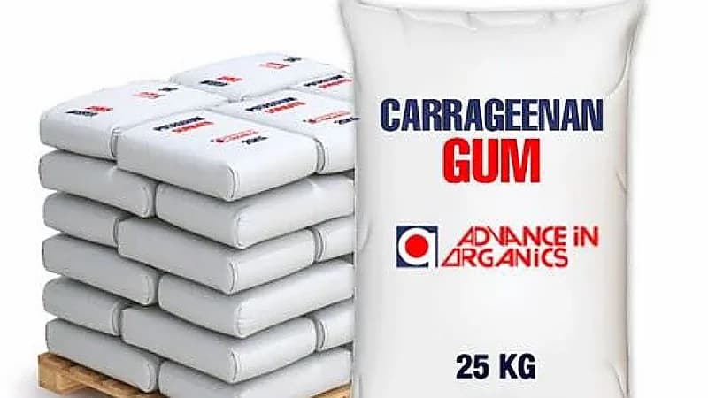 مادة خطيرة في عدة أطعمة تؤثر على الأمعاء وتفاقم حالات السكري