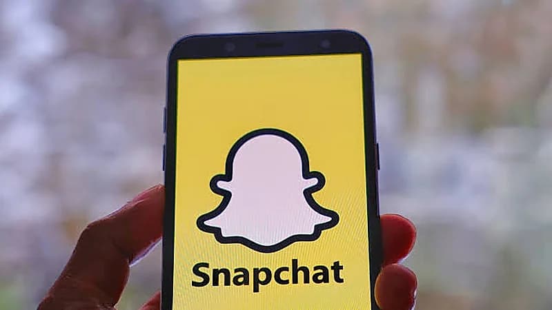 المملكة تتصدر الدول العربية في استخدام تطبيق سناب شات