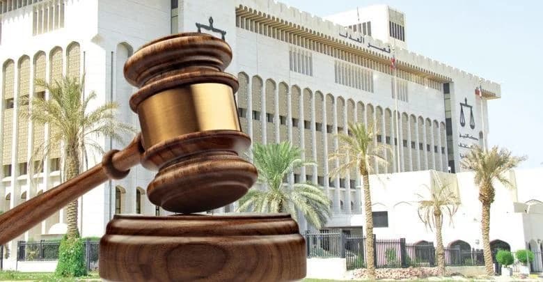 حبس مواطن و12 وافدا بتهمة الاتجار بالبشر في الكويت