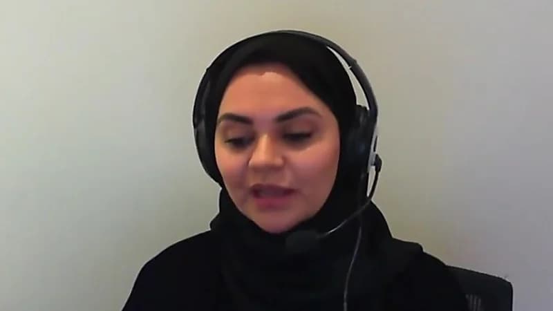 استشاري: القلق الاستباقي يخطف متعة الحياة .. فيديو