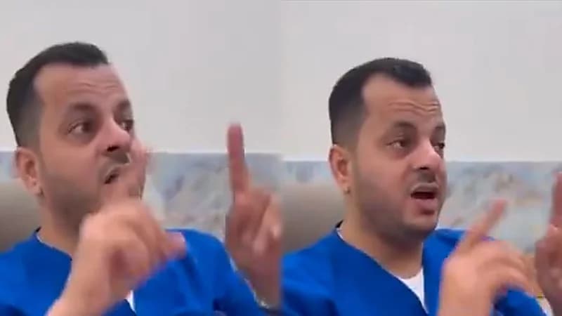 مختص يوضح الحل الأخير للحرقان المزمن .. فيديو