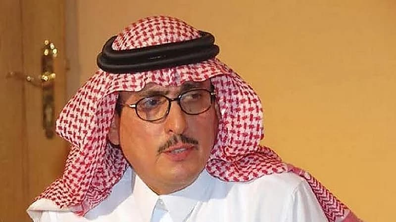 الدويش يهاجم بيولي بعد إصابة لابورت