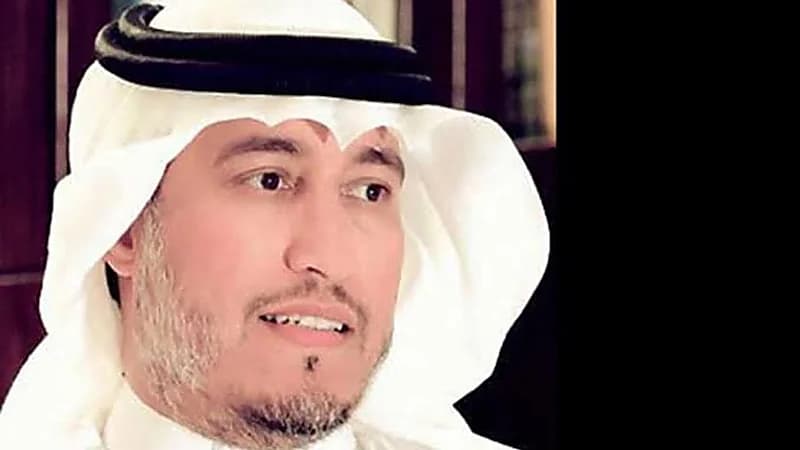 المسند: عودة طائر الكرك المكحل إلى الجزيرة العربية في غضون أسبوع