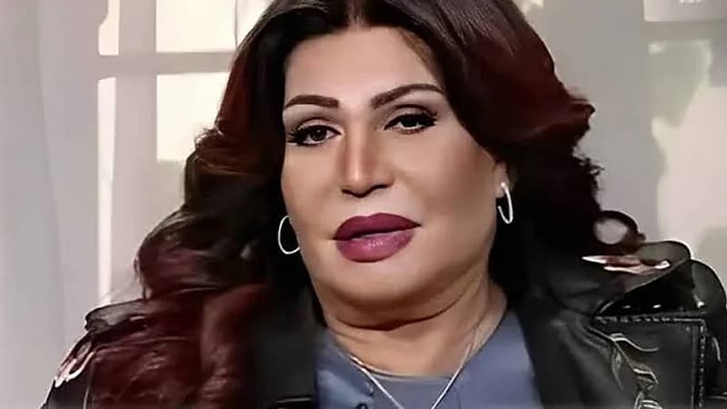 نجوى فؤاد عن طقوسها الرمضانية: بعوض ما فاتني من صلاة وقراءة قرآن