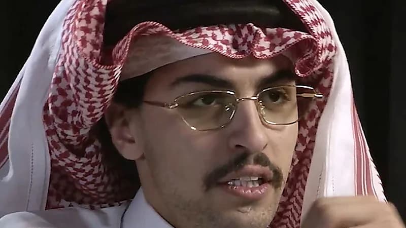 عبدالرحمن بن نافع يكشف عن سبب انتمائه لنادي الشباب .. فيديو