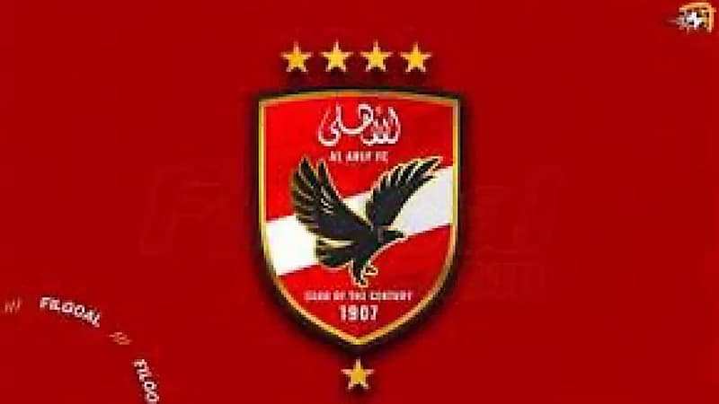 الأهلي المصري  يتقدم بمذكرتين قانونيتين بشأن مباراته أمام الزمالك