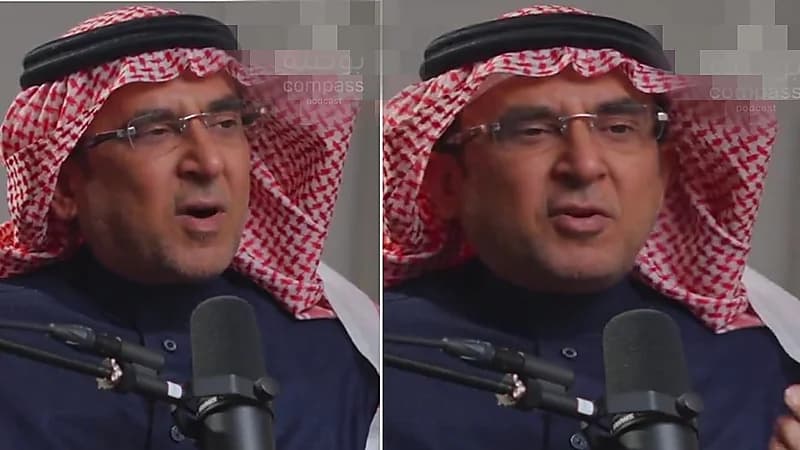 طبيب جلدية: دعوا البشرة تتنفس وكفوا عن إرهاقها بالكريمات!