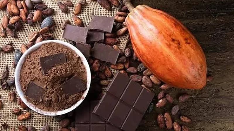 التوقيت المثالي لتناول السكريات للحفاظ على الصحة .. فيديو
